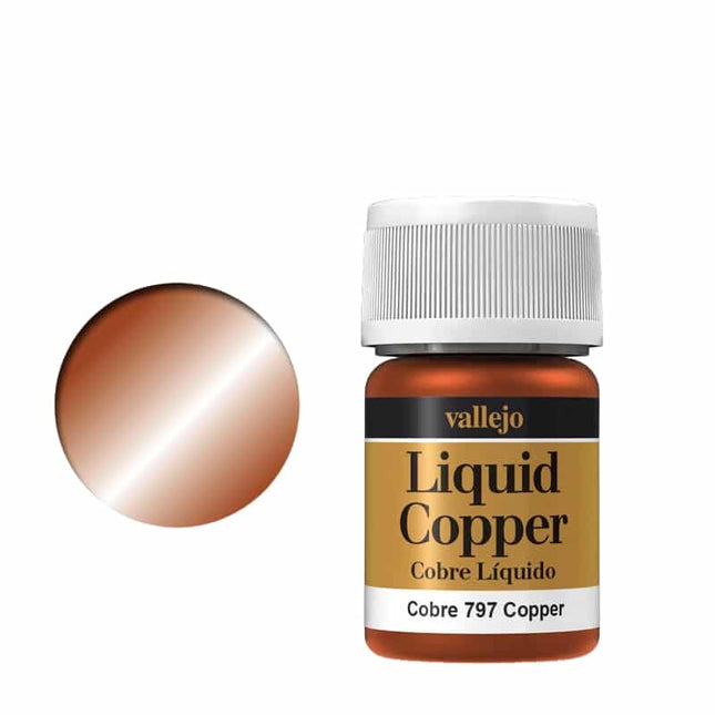 miniatuur-verf-vallejo-copper-alcohol-based-35-ml