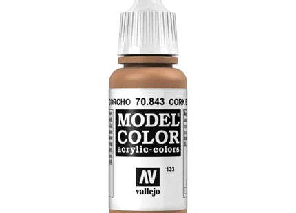 miniatuur-verf-vallejo-cork-brown-17-ml (1)