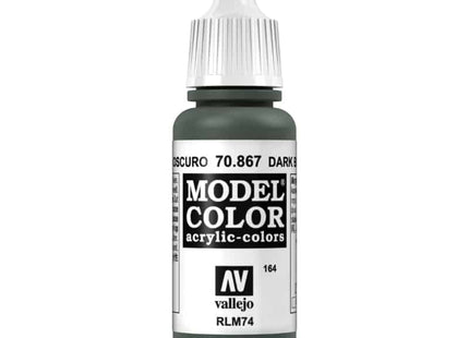 miniatuur-verf-vallejo-dark-bluegrey-17-ml (1)