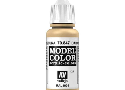 miniatuur-verf-vallejo-dark-sand-17-ml (1)