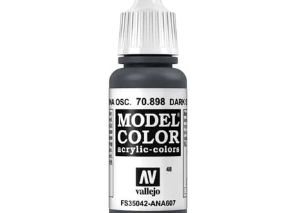 miniatuur-verf-vallejo-dark-sea-blue-17-ml (1)