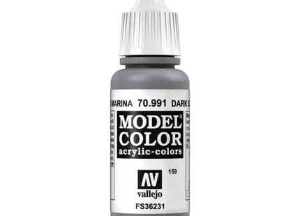 miniatuur-verf-vallejo-dark-sea-grey-17-ml (1)