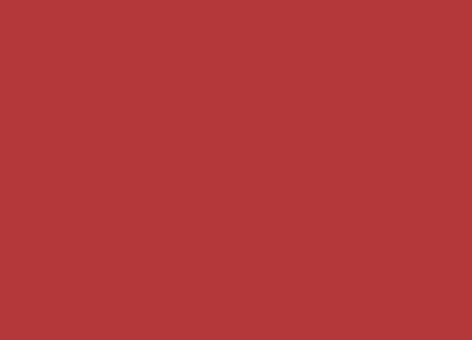 miniatuur-verf-vallejo-dark-vermillion-17-ml