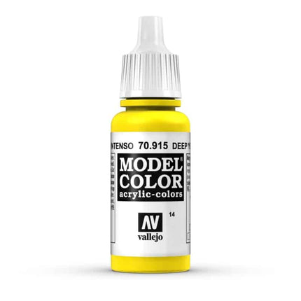 miniatuur-verf-vallejo-deep-yellow-17-ml (1)
