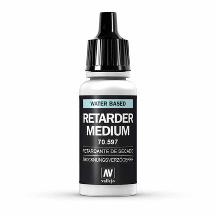 miniatuur-verf-vallejo-drying-retarder-17-ml