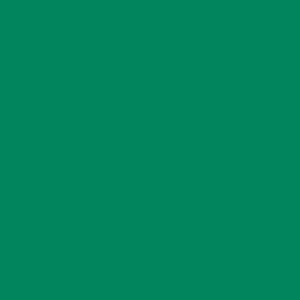 miniatuur-verf-vallejo-emerald-17-ml