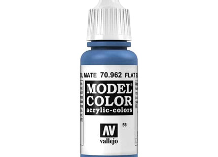 miniatuur-verf-vallejo-flat-blue-17-ml (1)