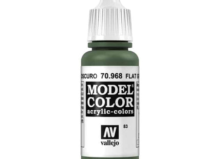 miniatuur-verf-vallejo-flat-green-17-ml (1)