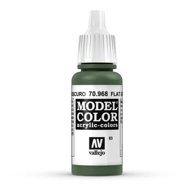 miniatuur-verf-vallejo-flat-green-17-ml (1)