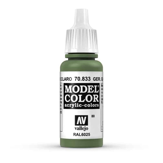 miniatuur-verf-vallejo-german-camouflage-bright-green-17-ml (1)