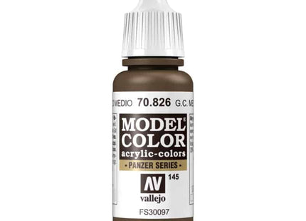 miniatuur-verf-vallejo-german-camouflage-medium-brown-17-ml (1)