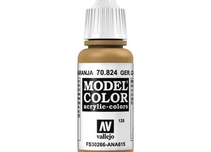 miniatuur-verf-vallejo-german-camouflage-orange-ochre-17-ml (1)