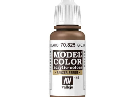 miniatuur-verf-vallejo-german-camouflage-pale-brown-17-ml (1)