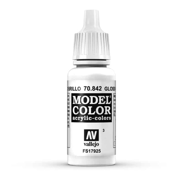 miniatuur-verf-vallejo-gloss-white-17-ml (1)