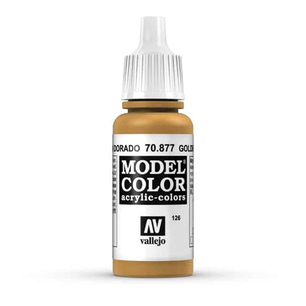 miniatuur-verf-vallejo-goldbrown-17-ml (1)