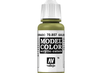 miniatuur-verf-vallejo-golden-olive-17-ml (1)