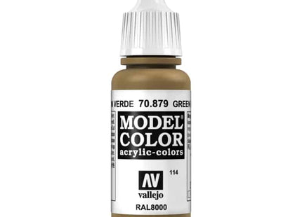 miniatuur-verf-vallejo-green-brown-17-ml (1)