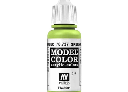 miniatuur-verf-vallejo-green-fluo-17-ml