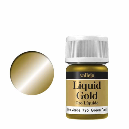 miniatuur-verf-vallejo-green-gold-alcohol-based-35-ml