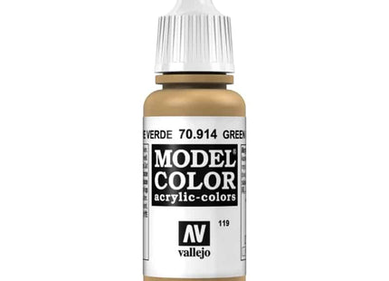 miniatuur-verf-vallejo-green-ochre-17-ml (1)