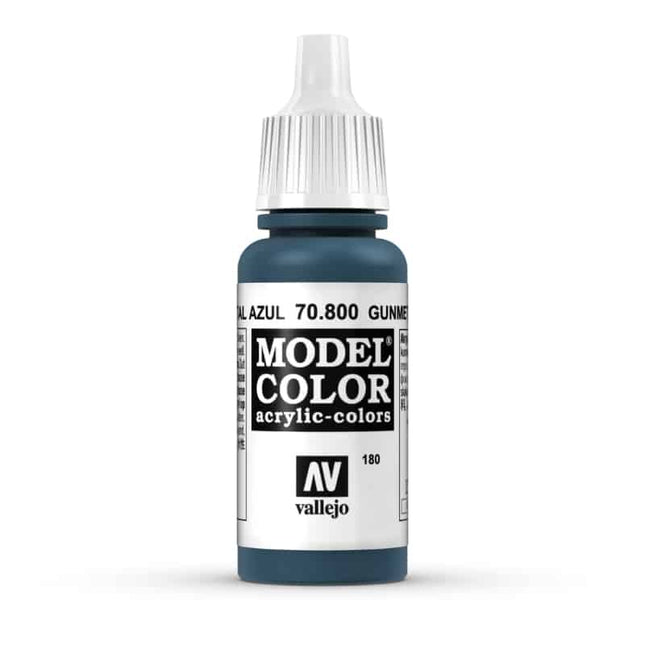 miniatuur-verf-vallejo-gunmetal-blue-17-ml (1)