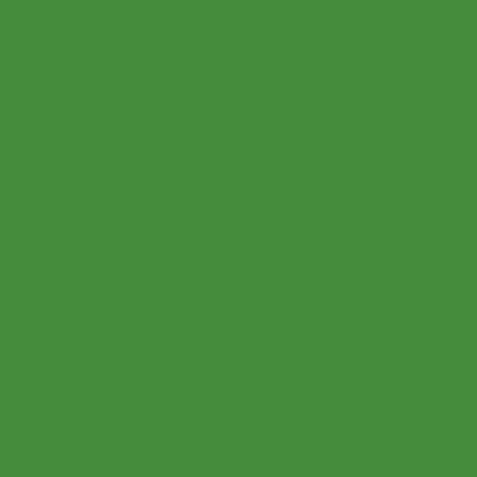miniatuur-verf-vallejo-intermediate-green-17-ml
