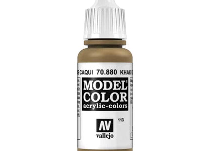 miniatuur-verf-vallejo-khaki-grey-17-ml (1)