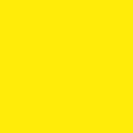 miniatuur-verf-vallejo-lemon-yellow-17-ml
