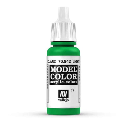 miniatuur-verf-vallejo-light-green-17-ml (1)