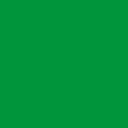 miniatuur-verf-vallejo-light-green-17-ml