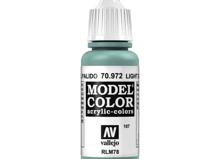 miniatuur-verf-vallejo-light-green-blue-17-ml (1)