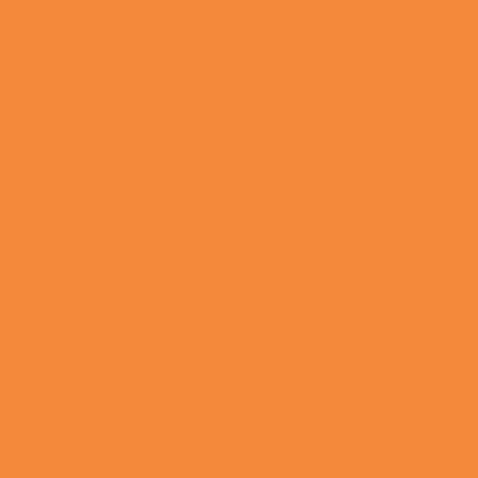 miniatuur-verf-vallejo-light-orange-17-ml