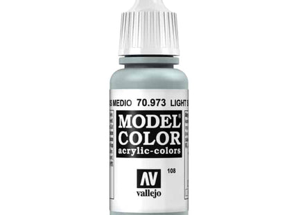 miniatuur-verf-vallejo-light-sea-grey-17-ml (1)