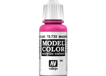 miniatuur-verf-vallejo-magenta-fluo-17-ml