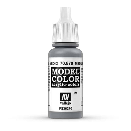 miniatuur-verf-vallejo-medium-sea-grey-17-ml (1)