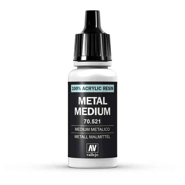 miniatuur-verf-vallejo-metal-medium-17-ml
