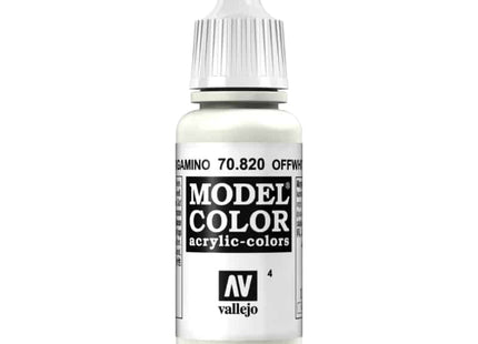 miniatuur-verf-vallejo-offwhite-17-ml (1)