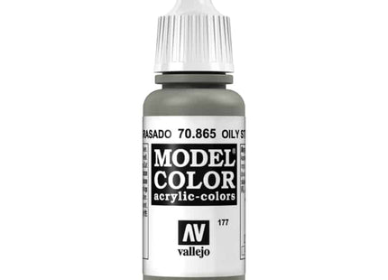 miniatuur-verf-vallejo-oily-steel-17-ml (1)