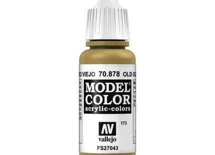 miniatuur-verf-vallejo-old-gold-17-ml (1)