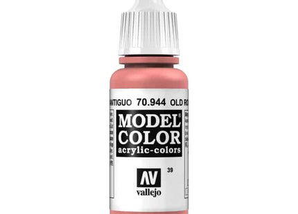 miniatuur-verf-vallejo-old-rose-17-ml (1)