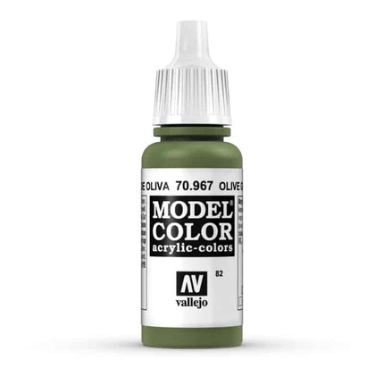 miniatuur-verf-vallejo-olive-green-17-ml (1)