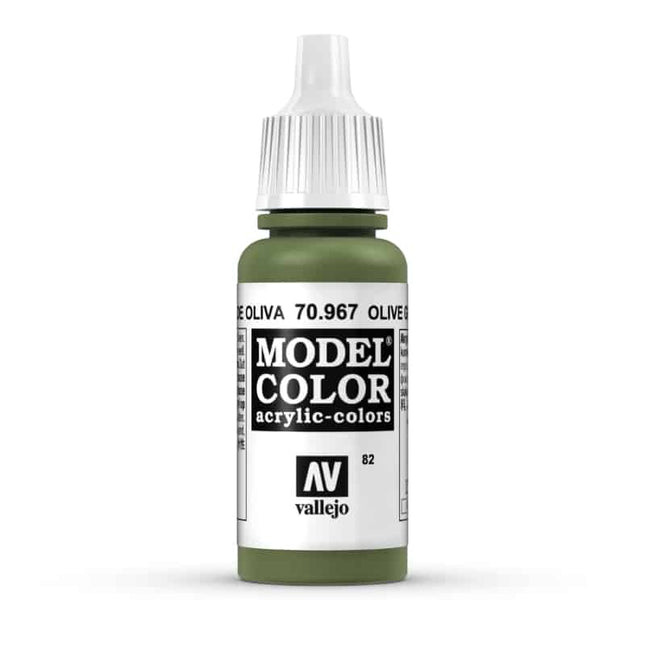 miniatuur-verf-vallejo-olive-green-17-ml (1)