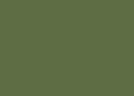 miniatuur-verf-vallejo-olive-green-17-ml