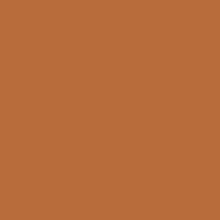 miniatuur-verf-vallejo-orange-brown-17-ml