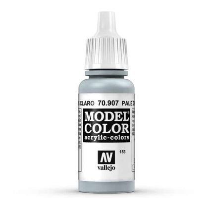 miniatuur-verf-vallejo-pale-grey-blue-17-ml (1)