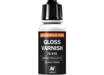 miniatuur-verf-vallejo-permanent-gloss-varnish-17-ml