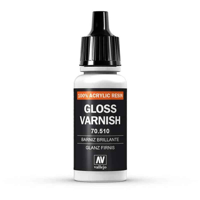miniatuur-verf-vallejo-permanent-gloss-varnish-17-ml