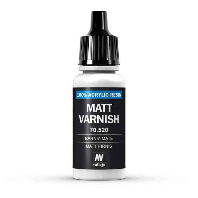 miniatuur-verf-vallejo-permanent-matt-varnish-17-ml