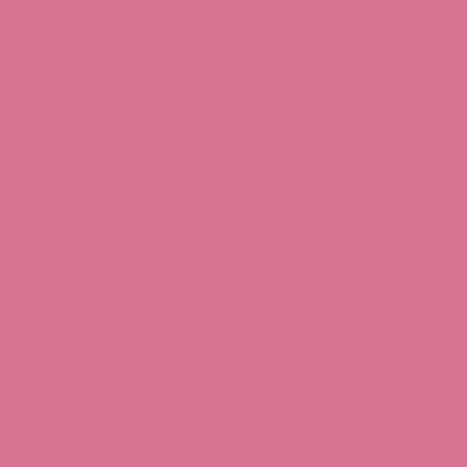 miniatuur-verf-vallejo-pink-17-ml