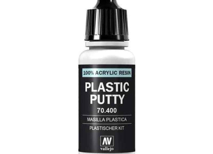 miniatuur-verf-vallejo-plastic-putty-17-ml